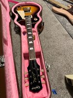 IMG_3248.jpeg