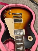 IMG_3249.jpeg