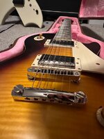 IMG_3250.jpeg