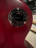 IMG_3253.jpeg