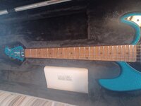 20240418_075916.jpg