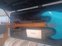 20240418_075837.jpg