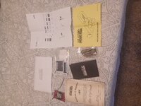 20240418_075240.jpg