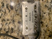 IMG_2113.jpeg
