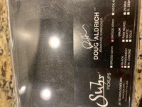 IMG_2112.jpeg