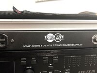 IMG_4432.jpeg