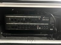 IMG_4433.jpeg