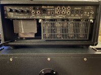 IMG_4494.jpeg
