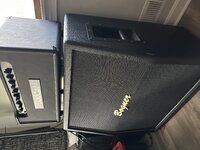 IMG_7394.jpeg