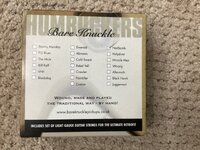 IMG_0494.jpeg