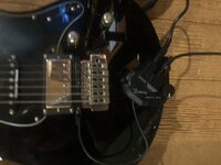 yam612 gk.jpg