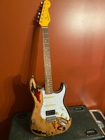 IMG_20210514_192634.jpg