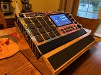 mpc - Copy (1).jpg