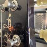 IMG_9765.jpeg