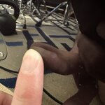 IMG_9763.jpeg