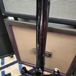 IMG_9761.jpeg