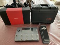 IMG_3753.jpeg