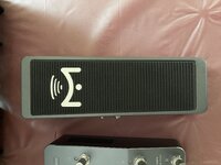 IMG_3755.jpeg