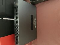 IMG_3756.jpeg