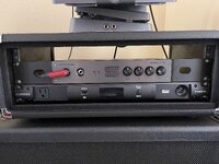 IMG_3760.jpeg