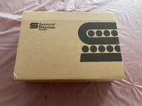 IMG_3758.jpeg