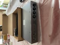 IMG_3922.jpeg