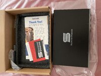 IMG_3923.jpeg