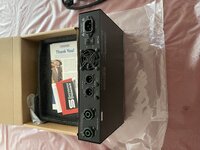 IMG_3925.jpeg