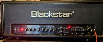 Blackstar (1).jpg