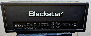 Blackstar (2).jpg