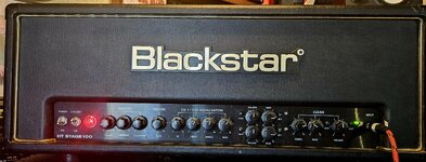 Blackstar (7).jpg