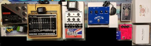 PedalPurge_2B.jpg
