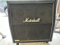 IMG_1431.jpeg