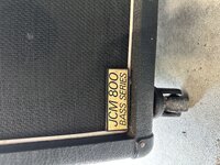 IMG_1432.jpeg