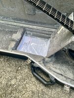 IMG_8777.jpeg