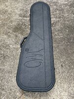IMG_8759.jpeg