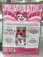 meowdulator2.jpg