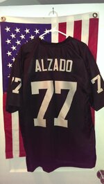Alzado 77.jpg