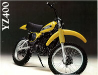 YZ 400.jpg