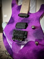 IMG_5529.jpeg