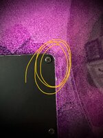IMG_5533.jpeg