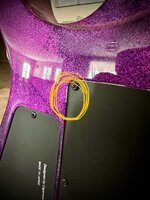 IMG_5534.jpeg