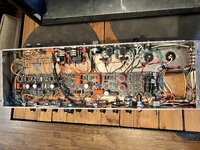IMG_4482.jpeg