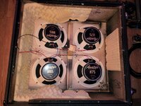 20220412_211630.jpg