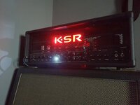 20210519_165829.jpg