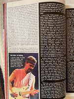 IMG_0300.jpeg