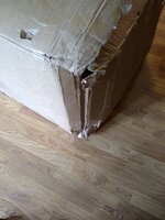 Box 1.jpg