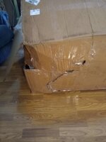 Box 3.jpg