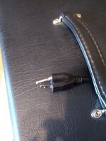 Damaged Cord.jpg