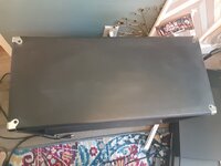 20210524_102801.jpg